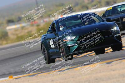 media/Dec-02-2023-Speed Ventures (Sat) [[b82c9ebe82]]/5-Purple Group/Session 1 (Turn 11)/